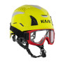 義大利 KASK FR GOGGLES